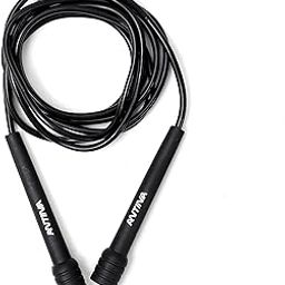ANTINA Climax Freestyle Skipping Rope-picture-8