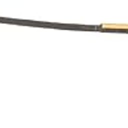 CALANDIS™ Home Key Button Flex Cable for ipad 5 / Air White | Other Tablet & eBook Accs | Tablet & eBook Reader Accs-25