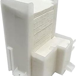 FUTURE ENTERPRISES Waste Ink Pad Compatible for Epson L800, L805, R280, R290, T50, T60, P50, P60 Printers-image-5