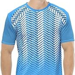 JJ TEES Sports Jersey for Men-image-2