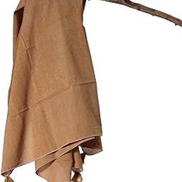 Kasyut Stylish Girls Cotton printed Scarf, 100x100 Cm Square Size,100% Cotton Scarf (100x100 Cm :: Multi Colour)-picture-29