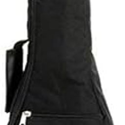 Ukulele Bag canvas Padded Bag for 24 inch to 26 inch-picture-6