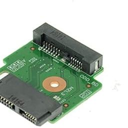 ODD Card Optical SATA DVD Drive Connector Board for Dell Inspiron 15 3541 3542 3543 P/N 50YT2 050YT2 4FM50-image-38