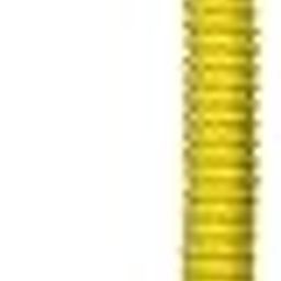 BNF®Retractable Safe Lanyard Fishing Lanyards for Cycling Climbing Tackle Yellow|Sporting Goods | Fishing Equipment |1 Fishing Lanyard-25