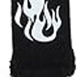 Enakshi (LABEL) Guitar String Mute Belt Dampener Muter Eliminating Noise for Guitar Flame|Acoustic-Electric Guitar|Electric Guitar|Guitar Accessories-image-16