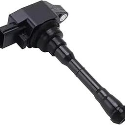 Lyla Engine Ignition Coil 224481KC0A uf659 for Nissan Juke 2011-2017 1.6L L4 1 Piece-27