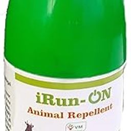 Vmcropcare iRunOn Animal Repellent-picture-26