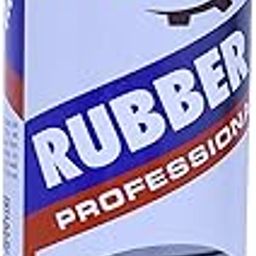 biltek Spray Plastic & Rubber Protector for Car & Bikes | Dashboard Polish Care - Uv Protector Accessories - Restoring, Refreshing and Protecting Agent for Interior & Exterior Surfaces - 150 Ml-84