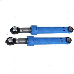 JASDONE ® Shock Absorbers or Dampers Set Suitable and Compatible with IFB Front Load Washing Machine (Pack of 2)-image-44