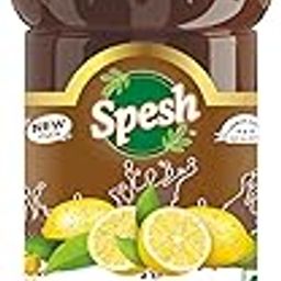 SPESH LEMON CHATKARA SYRUP 750 ML | Premium Instant Refreshing Drink | Ready to Mix With Water, Milk, Ice Creams, Faloodas, Mock Tails, Desserts & Sweets-image-16