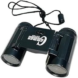 Binocular for Kids Travelling Long Distance Binoculars, Binoculars with Long Range Covering use for Concert, Bird Watching -Multicolor, (Pack of 1)-image-3