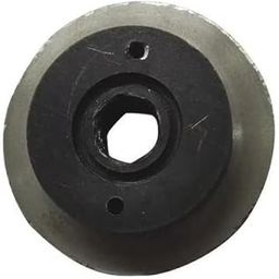 Brake Hub, 1.5 Tons-image-2