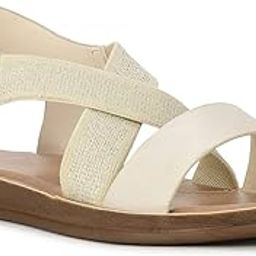 bata Women's QUINCE Sandals-picture-22