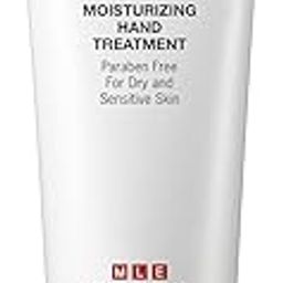 ATOPALM Moisturizing Hand Treatment I Hydrate and soften hands I Skin Barrier Support I SKin moisturisation I Non-Greasy Formula I Lightweight and Portable I 120ml-11