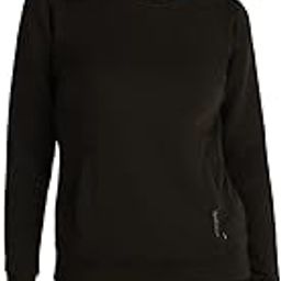 van heusen Women Sweatshirt-picture-30