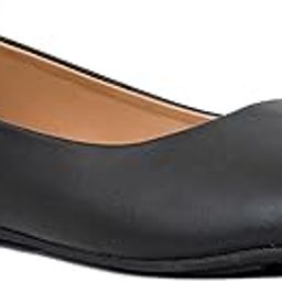 Ballerina Casual Shoe for Women-image-29