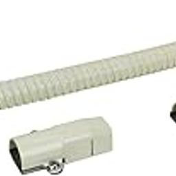 Wiremold/Legrand V5700F Flexible Section-15