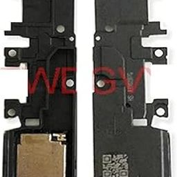 Kraze4blaze® Loud Ringer Buzzer (Speaker) Compatible for Oppo A32-2020 (PDVM00)-image-43