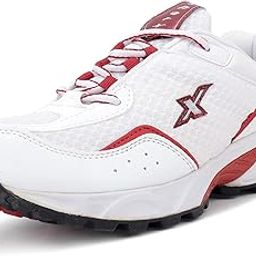 Men Mesh Running Shoes-13