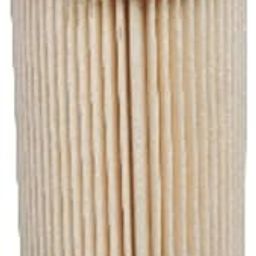Shop Anyway Generic Fuel Filter for SKODA LAURA DIESEL-13