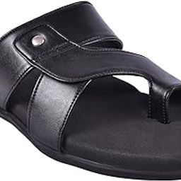 Men's Healthcare, Diabetic and Orthopedic MCR/MCP Footwear/Sandals/Slipper/Chappal-image-44