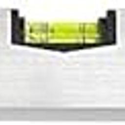 ALC (AMICAL LASER CUT) Classic 12-inch Magnetic Carpenter's Spirit Level-28