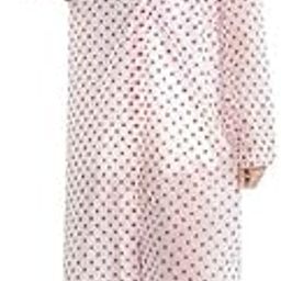 Women EVA Transparent Rain Coat Hooded Outdoor Water Resistant Portable Raincoat Suit (Random Colors)-image-55