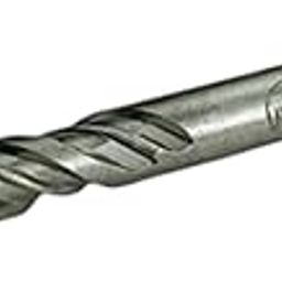 EPICA - 12 * 110 Hammer Drill Bit – Premium Drill Bit for Concrete, Masonry, and Heavy-Duty Construction (CE10685).-14