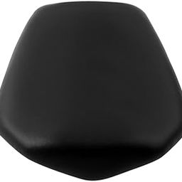 Bnf® Motorcycle Passenger Pillion Seat Durable Replacement for Honda Durable | Parts & Accessories | Motorcycle Parts | Seating | Seats'-image-7