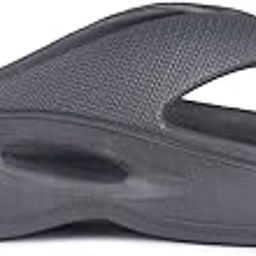 Extra Soft Classic Casual with Back Strap Regular wear with Ultra Soft & Flexibility Technology Flats for Men's/Boy's-picture-6