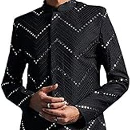 Men's Slim Jodhpuri-picture-45