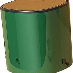 BNF®Mini Portable Washing Machine Automatic Rotating Turbines Green Standard|Home & Garden | Major Appliances | Washers & Dryers | Washing Machines-19