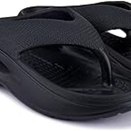 Stylish Flip Flop with Sole for Men-picture-48