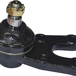 C-RON Ball Joint Assembly compatible with Safari, Xenon O/M,Telcoline Lower-picture-11