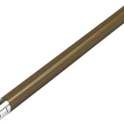 Dotpot 2541, 2365 FUSER Upper Roller/Heat Roller for USE in Brother DCP 7080 7080D 7180 2500 2520 2540 2560 HL 2260 2300 2320 2340 2360 2380 L2320D L2380DW Printers-image-54