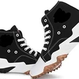 Women?s Shoes ? Stylish, Comfortable & Durable Footwear for Casual, Sports, Formal & Outdoor Wear-PKB-01-image-28
