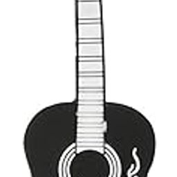 THE STYLE SUTRA® 256GB Musical Guitar Model USB 2.0 Flash Drive Memory Stick U Disk | Computers/Tablets & Networking | Drives, Storage & Blank Media | USB Flash Drives-14