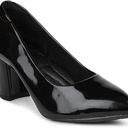 womens 800205 Pump-image-54