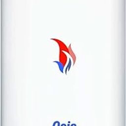 Khaitan Ocio 25 L Water Heater for Home | 5 Star Rated Geyser | Fitted with Incoloy heating element for longer life | Glasslined Tank | Wall Mounting | 2-Yr Warranty | White-image-104