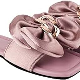 Women's Flat Sandals-picture-24
