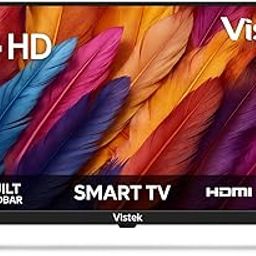 vistek 24 INCH TV-image-6