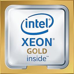 Xeon Gold 6148 Processor-picture-10