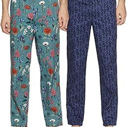 Men Pyjama Bottom-picture-54