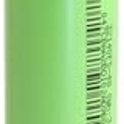 Cell LiFePO4 15Ah 3,2V C BAK 32140FS Grade A (Pack of-4)-23