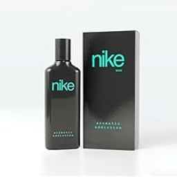 Nike Men Aromatic Addition Man Liquid Edt Spray 75Ml-image-25