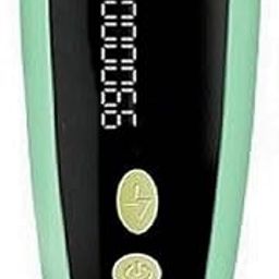 AWOKZA IPL Laser Hair Removal Machine For Women And Men Permanent Painless Laser For Whole Body Upgraded To 999,999 Flashes At-Home Hair Remover Device Portable Epilator (346)-picture-22