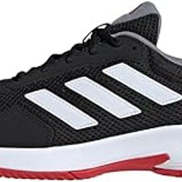 Men Game Spec 2 Tennis Shoe-0