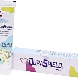 DuraShield Men Hand Moisturizer & Vitamin E Lotion – Long-Lasting Protection, Heals & Nourishes Skin, Alcohol-Free, Suitable for Daily Use-image-47