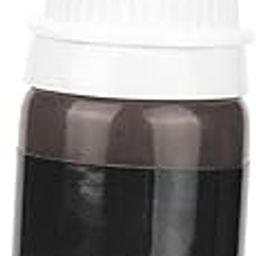 BNF®8ml Pigment Ink Embroidery for Eyebrow Professionals Black|Health & Beauty | s & Body Art | Inks-picture-13