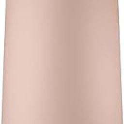 Electrolux Air Purifier for home comes with 4-Stage Filtration that removes 99.99% of Bacteria, Virus and filters up to PM 0.003 (3nm) particles, HEPA Filter, Filter Life of up to 8795 Hrs, Low Noise, Touch screen, Sleep Mode, New Launch, Nordic Pink, UltimateHome 500 (FA41-400PK​)-image-103